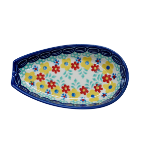 Spoon rest (A95 D26)