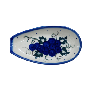 Spoon rest (A95 D9)