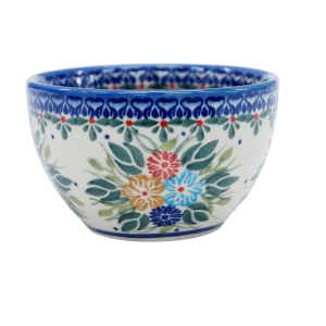 Bowl 11 cm (A82 D60)