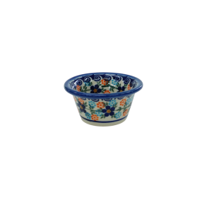 Dip bowl (A109 D83)