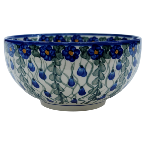 Bowl 20 cm (A192 D31)