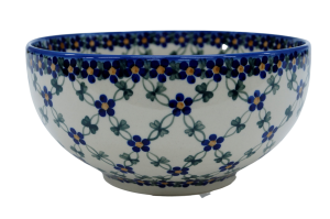 Bowl 20 cm (A192 D6)