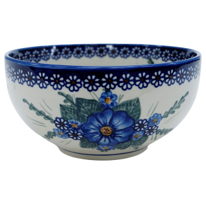 Bowl 20 cm (A192 D74)