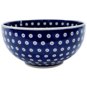 Bowl 20 cm (A192 D22)