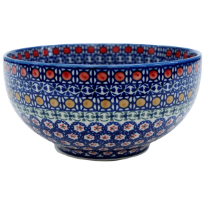 Bowl 20 cm (A192 D1)