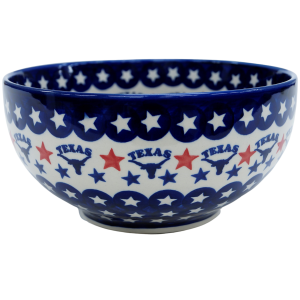 Bowl 20 cm (A192 D97)