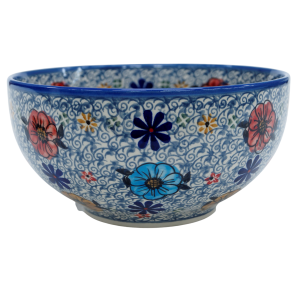 Bowl 20 cm (A192 D99)