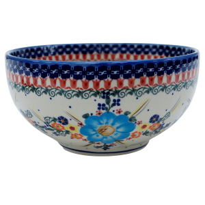 Bowl 20 cm (A192 D59)