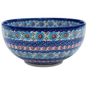 Bowl 20 cm (A192 D3)