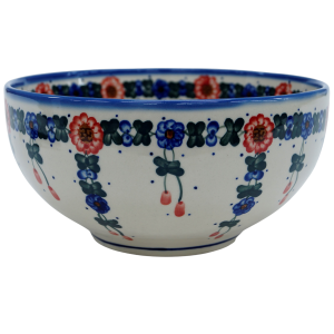 Bowl 20 cm (A192 D10)