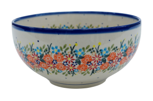 Bowl 20 cm (A192 D55)