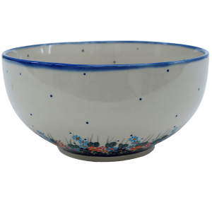 Bowl 20 cm (A192 D23)