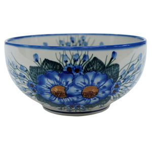Bowl 20 cm (A192 D36)