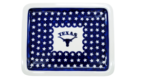 Serving tray (A404 D94)
