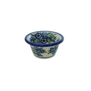 Dip bowl (A109 D7)