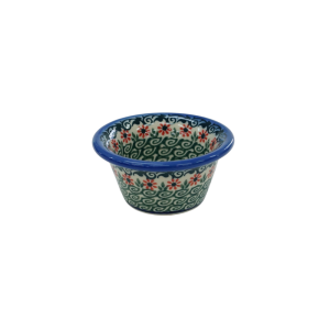 Dip bowl (A109 D48)