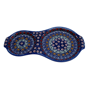 Breakfast tray (A120 D1)