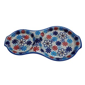 Breakfast tray (A120 D44)