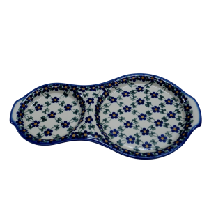 Breakfast tray (A120 D6)