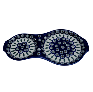 Breakfast tray (A120 D43)