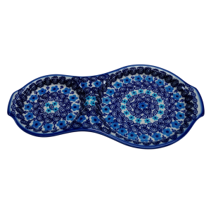 Breakfast tray (A120 D98)