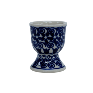 Egg Cup (A354 D25)