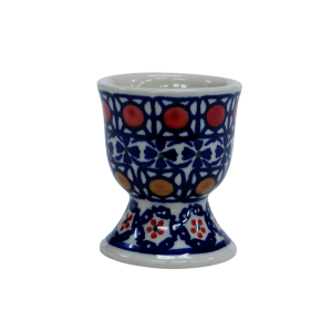 Egg Cup (A354 D1) 