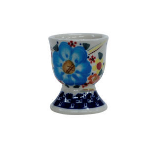 Egg Cup (A354 D59)  