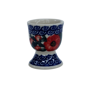 Egg Cup (A354 D15) 