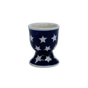 Egg Cup (A354 D46)  