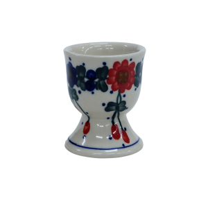 Egg Cup (A354 D10) 