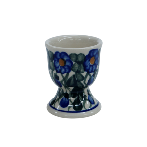 Kieliszek do jajka  (A354 D31)    