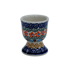 Egg Cup (A354 D5)