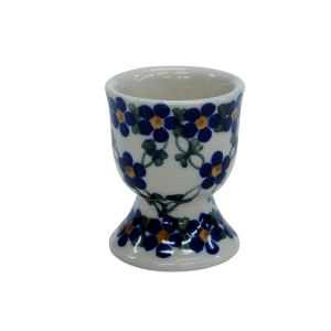 Egg Cup (A354 D6)