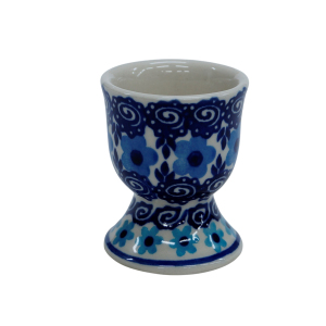 Egg Cup (A354 D98) 