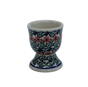 Egg Cup (A354 D48)   