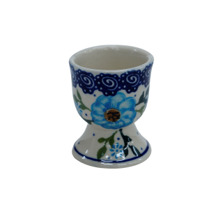 Egg Cup (A354 D58)   