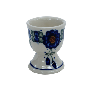 Egg Cup (A354 D40) 
