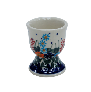 Egg Cup (A354 D23)  