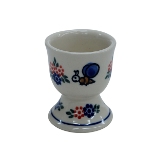 Egg Cup (A354 D2)     