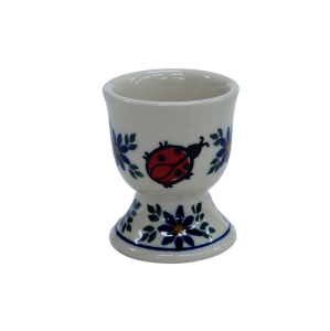 Egg Cup (A354 D18)      