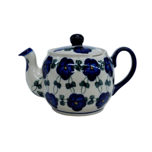 Small ball kettle (A388 D4)