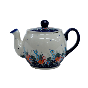 Small ball kettle (A388 D23)