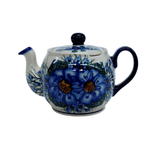 Small ball kettle (A388 D36)