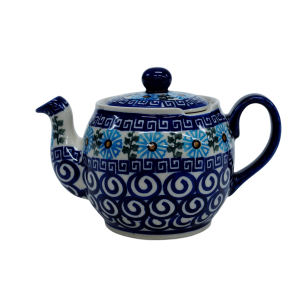 Small ball kettle (A388 D38)