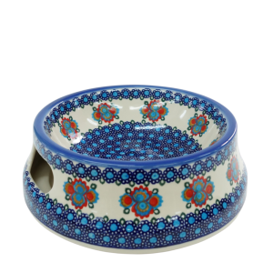 Large dog bowl (A100 D82)