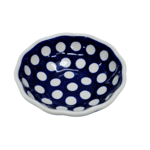 Flower bowl III (A268 D64)