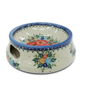 Large dog bowl (A100 D60)