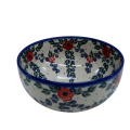 A192 D56