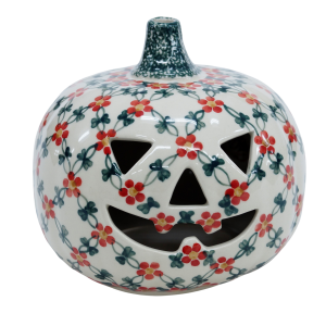 Large pumpkin II (A271 D20)